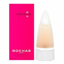 Man Eau de Toilette Spray|ROCHAS Clearance