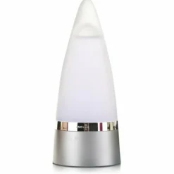 Man Eau de Toilette Spray|ROCHAS Clearance