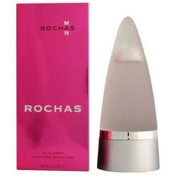 Man edt><noscript><img width=