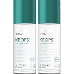 ROC® KEOPS® 48h Deo Roll-On> Best
