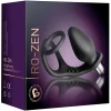 Rocks Off - RO-ZEN-Black - Penisring| Outlet