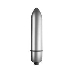 Rocks Off - RO-ZEN-Black - Penisring| Outlet