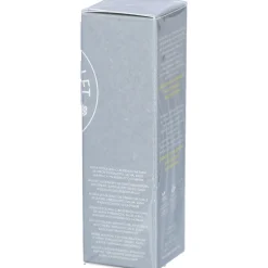Roger & Gallet Cologne Twist Eau de Cologne><noscript><img width=