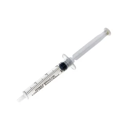 Einmalspritzen, 3-teilig, steril><noscript><img width=