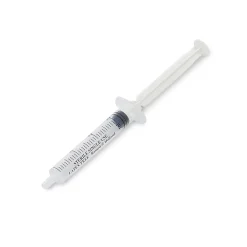 Einmalspritzen, 3-teilig, steril><noscript><img width=