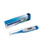 Fieberthermometer digital mit flexibler Spitze>Romed