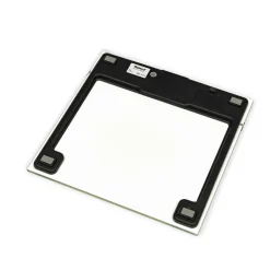 Personenwaage digital 30 cm x 30 cm x 1,75 cm><noscript><img width=