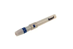 Stechautomat für Blutlanzetten|Romed Discount