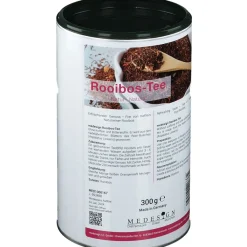 Rooibos Tee| Online