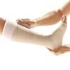 Rosidal® K 10 cm x 5 m> Best