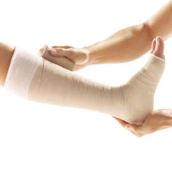 Rosidal® K 10 cm x 5 m> Best