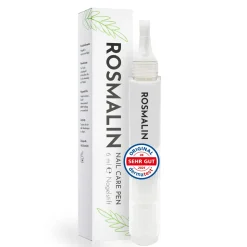 Rosmalin® Nail Care Pen - Nagelpilz Pflege>