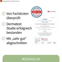Rosmalin® Nail Care Pen - Nagelpilz Pflege>