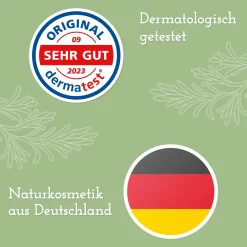 Rosmalin® Rosmarinöl Haare 2er Set><noscript><img width=