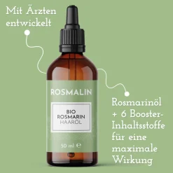 Rosmalin® Rosmarinöl Haare 2er Set><noscript><img width=