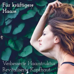 Rosmalin® Rosmarinöl Haare - Haarwachstum anregen & Haarausfall vorbeugen><noscript><img width=
