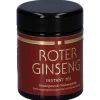 ROTER GINSENG – INSTANT TEE> Best
