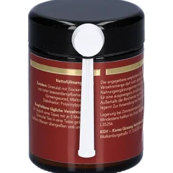 ROTER GINSENG – INSTANT TEE><noscript><img width=