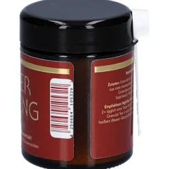 ROTER GINSENG – INSTANT TEE><noscript><img width=