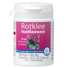 Rotklee Isoflavone> Outlet