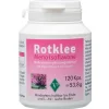 Rotklee Meno Isoflavone> Hot