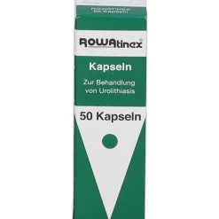 Rowatinex®| Best