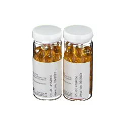 Rowatinex®><noscript><img width=