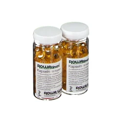Rowatinex®><noscript><img width=