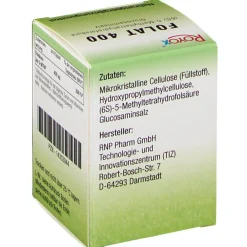 Royox® Folat 400><noscript><img width=