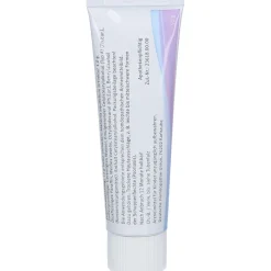 Rubisan® Salbe N|DHU Clearance