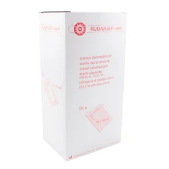 RUDAVLIES STER 20CMX10CM V| Outlet