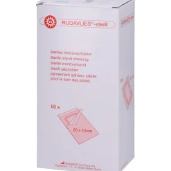 RUDAVLIES STER 20CMX10CM V| Outlet
