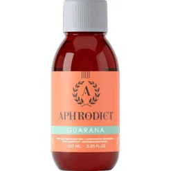 Ruf - Aphrodict - Guarana Stimuliernde Tropfen><noscript><img width=