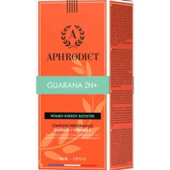 Ruf - Aphrodict - Guarana Stimuliernde Tropfen><noscript><img width=