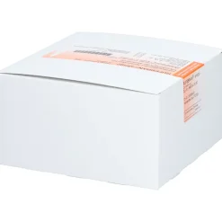 RUFEBRAN allergo Ampullen| Best