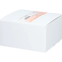 RUFEBRAN allergo Ampullen| Best
