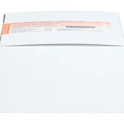 RUFEBRAN allergo Ampullen| Best