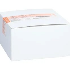 RUFEBRAN allergo Ampullen| Best