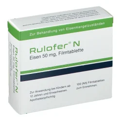 Rulofer N Filmtabletten><noscript><img width=