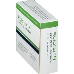 Rulofer N Filmtabletten><noscript><img width=