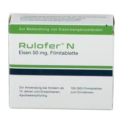 Rulofer N Filmtabletten><noscript><img width=