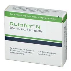 Rulofer N Filmtabletten><noscript><img width=