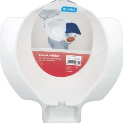Einsatz-Bidet>Russka Discount
