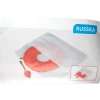 Luftkissen 45 cm|Russka Online