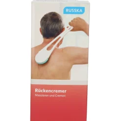 Rücken-Cremer><noscript><img width=
