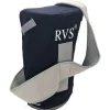 Anti-Schnarch-Bandage SR zur Rückenlageverhinderung|RVS Best