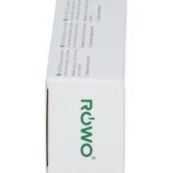 RÖWO® Flexi Forte Gel| Hot
