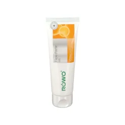 RÖWO Flexi Forte Gel|