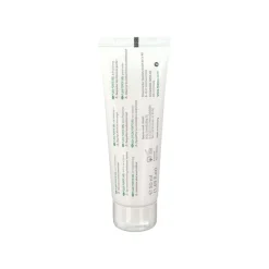 RÖWO Flexi Forte Gel|