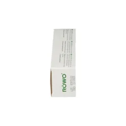 RÖWO Flexi Forte Gel|